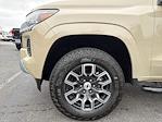 2023 Chevrolet Colorado Crew Cab 4WD Pickup for sale #P102337 - photo 25