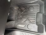 2023 Chevrolet Colorado Crew Cab 4WD Pickup for sale #P102337 - photo 27