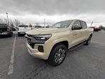 2023 Chevrolet Colorado Crew Cab 4WD Pickup for sale #P102337 - photo 3