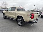 2023 Chevrolet Colorado Crew Cab 4WD Pickup for sale #P102337 - photo 5