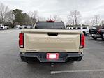 2023 Chevrolet Colorado Crew Cab 4WD Pickup for sale #P102337 - photo 6