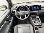 2023 Chevrolet Colorado Crew Cab 4WD Pickup for sale #P102337 - photo 9