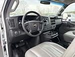 2016 Chevrolet Express 2500 SRW RWD Empty Cargo Van for sale #P102345 - photo 11