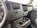 2016 Chevrolet Express 2500 SRW RWD Empty Cargo Van for sale #P102345 - photo 12