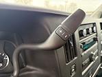 2016 Chevrolet Express 2500 SRW RWD Empty Cargo Van for sale #P102345 - photo 15