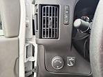 2016 Chevrolet Express 2500 SRW RWD Empty Cargo Van for sale #P102345 - photo 16