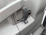 2016 Chevrolet Express 2500 SRW RWD Empty Cargo Van for sale #P102345 - photo 20