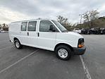 2016 Chevrolet Express 2500 SRW RWD Empty Cargo Van for sale #P102345 - photo 4