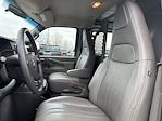 2016 Chevrolet Express 2500 SRW RWD Empty Cargo Van for sale #P102345 - photo 21