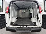 2016 Chevrolet Express 2500 SRW RWD Empty Cargo Van for sale #P102345 - photo 2