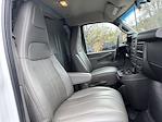 2016 Chevrolet Express 2500 SRW RWD Empty Cargo Van for sale #P102345 - photo 22