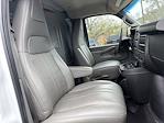 2016 Chevrolet Express 2500 SRW RWD Empty Cargo Van for sale #P102345 - photo 23