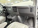 2016 Chevrolet Express 2500 SRW RWD Empty Cargo Van for sale #P102345 - photo 24