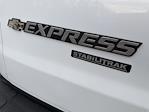 2016 Chevrolet Express 2500 SRW RWD Empty Cargo Van for sale #P102345 - photo 27