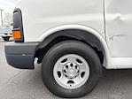 2016 Chevrolet Express 2500 SRW RWD Empty Cargo Van for sale #P102345 - photo 28