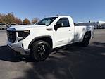 2025 GMC Sierra 1500 Regular Cab 4WD Pickup for sale #11260120A - photo 10