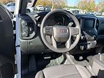 2025 GMC Sierra 1500 Regular Cab 4WD Pickup for sale #11260120A - photo 11