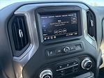 2025 GMC Sierra 1500 Regular Cab 4WD Pickup for sale #11260120A - photo 14