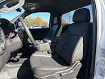 2025 GMC Sierra 1500 Regular Cab 4WD Pickup for sale #11260120A - photo 17