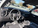 2025 GMC Sierra 1500 Regular Cab 4WD Pickup for sale #11260120A - photo 18