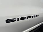 2025 GMC Sierra 1500 Regular Cab 4WD Pickup for sale #11260120A - photo 28