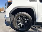 2025 GMC Sierra 1500 Regular Cab 4WD Pickup for sale #11260120A - photo 29