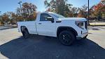 2025 GMC Sierra 1500 Regular Cab 4WD Pickup for sale #11260120A - photo 32