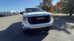 2025 GMC Sierra 1500 Regular Cab 4WD Pickup for sale #11260120A - photo 33