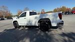 2025 GMC Sierra 1500 Regular Cab 4WD Pickup for sale #11260120A - photo 36