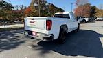 2025 GMC Sierra 1500 Regular Cab 4WD Pickup for sale #11260120A - photo 38