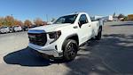 2025 GMC Sierra 1500 Regular Cab 4WD Pickup for sale #11260120A - photo 5