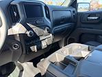 2025 GMC Sierra 1500 Regular Cab 4WD Pickup for sale #11260120A - photo 42