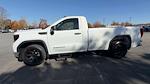 2025 GMC Sierra 1500 Regular Cab 4WD Pickup for sale #11260120A - photo 6