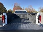 2025 GMC Sierra 1500 Regular Cab 4WD Pickup for sale #11260120A - photo 52