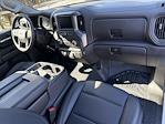 2025 GMC Sierra 1500 Regular Cab 4WD Pickup for sale #11260120A - photo 55