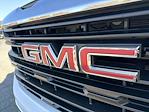 2025 GMC Sierra 1500 Regular Cab 4WD Pickup for sale #11260120A - photo 57