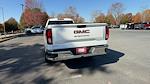 2025 GMC Sierra 1500 Regular Cab 4WD Pickup for sale #11260120A - photo 2