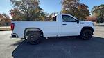 2025 GMC Sierra 1500 Regular Cab 4WD Pickup for sale #11260120A - photo 9