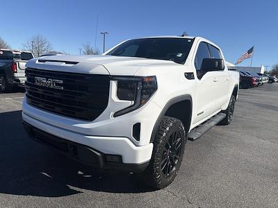 Used 2023 GMC Sierra 1500 Elevation Crew Cab for sale #11260192A - photo 1