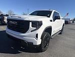 2023 GMC Sierra 1500 Crew Cab 4WD Pickup for sale #11260192A - photo 1