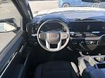 2023 GMC Sierra 1500 Crew Cab 4WD Pickup for sale #11260192A - photo 10