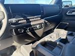 2023 GMC Sierra 1500 Crew Cab 4WD Pickup for sale #11260192A - photo 11