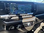 2023 GMC Sierra 1500 Crew Cab 4WD Pickup for sale #11260192A - photo 13
