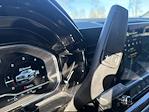 2023 GMC Sierra 1500 Crew Cab 4WD Pickup for sale #11260192A - photo 14