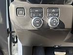 2023 GMC Sierra 1500 Crew Cab 4WD Pickup for sale #11260192A - photo 15