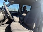 2023 GMC Sierra 1500 Crew Cab 4WD Pickup for sale #11260192A - photo 16
