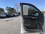 2023 GMC Sierra 1500 Crew Cab 4WD Pickup for sale #11260192A - photo 18