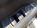 2023 GMC Sierra 1500 Crew Cab 4WD Pickup for sale #11260192A - photo 19