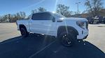 2023 GMC Sierra 1500 Crew Cab 4WD Pickup for sale #11260192A - photo 3