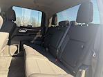 2023 GMC Sierra 1500 Crew Cab 4WD Pickup for sale #11260192A - photo 20